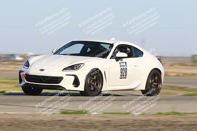 media/Mar-01-2025-Speed Ventures (Sat) [[3556983a2b]]/Black/Session 1 (Sweeper)/